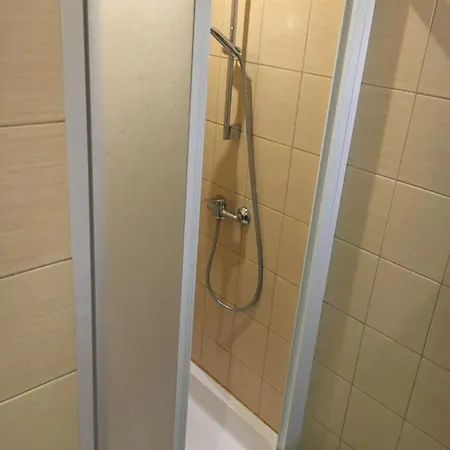 Kasztan Poznań