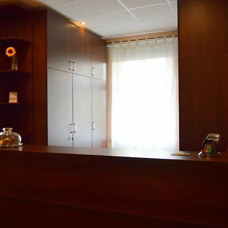 Auberge de jeunesse Kasztan